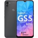 Gigaset GS5 Lite 64GB návod a manuál