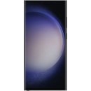 Samsung Galaxy S23 Ultra S918B 12GB/1TB návod a manuál