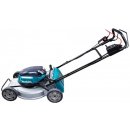 Makita DLM533ZX2 návod a manuál