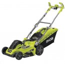 Ryobi RLM 18E 40H návod a manuál