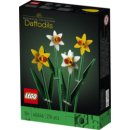 LEGO® 40646 Narcisy návod a manuál