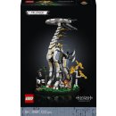 LEGO® 76989 Horizon Forbidden West: Tallneck návod a manuál