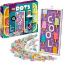 LEGO® DOTS™ 41951 Nástěnka návod a manuál