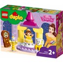 LEGO® DUPLO® Disney Princess 10960 Kráska na plese návod a manuál