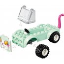 LEGO® Friends 41439 Pojízdné kočičí kadeřnictví návod a manuál