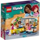 LEGO® Friends 41740 Aliyin pokoj návod a manuál