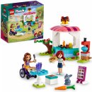LEGO® Friends 41753 Palačinkárna návod a manuál