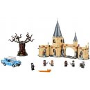 LEGO® Harry Potter™ 75953 Bradavická vrba mlátička návod a manuál