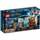 LEGO® Harry Potter™ 75966 Komnata nejvyšší potřeby návod a manuál