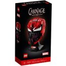 LEGO® Marvel 76199 Carnage návod a manuál