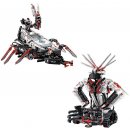 LEGO® MINDSTORMS® 31313 EV3 návod a manuál