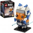 LEGO® Star Wars™ 40539 Ahsoka Tano návod a manuál