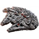 LEGO® Star Wars™ 75192 Millennium Falcon návod a manuál