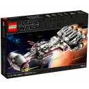 LEGO® Star Wars™ 75244 Tantive IV návod a manuál