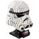LEGO® Star Wars™ 75276 Helma stormtroopera návod a manuál