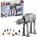 LEGO® Star Wars™ 75288 AT-AT návod a manuál