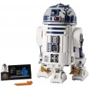 LEGO® Star Wars™ 75308 R2-D2 návod a manuál