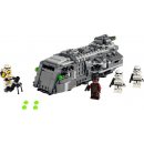 LEGO® Star Wars™ 75311 Imperiální obrněné vozidlo návod a manuál