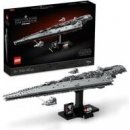 LEGO® Star Wars™ 75356 Executor Super Star Destroyer™ návod a manuál