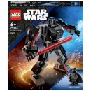 LEGO® Star Wars™ 75368 Robotický oblek Dartha Vadera návod a manuál