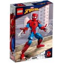 LEGO® Super Hero Marvel 76226 Spider-Man návod a manuál