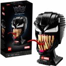 LEGO® Super Heroes 76187 Venom návod a manuál
