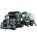 LEGO® Technic 42078 Mack kamion návod a manuál