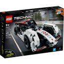 LEGO® Technic 42137 Formule E Porsche 99X Electric návod a manuál