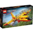 LEGO® Technic 42152 Hasičský letoun návod a manuál