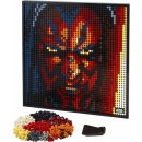 LEGO® Art 31200 Star Wars™ Sith návod a manuál