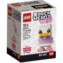 LEGO® BrickHeadz 40476 Daisy návod a manuál