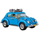 LEGO® Creator Expert 10252 Volkswagen Brouk V29 návod a manuál