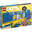 LEGO® DOTS™ 41952 Velká nástěnka návod a manuál