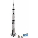 LEGO® Ideas 21309 NASA Apollo Saturn V návod a manuál