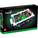 LEGO® Ideas 21337 Stolní fotbal návod a manuál