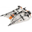LEGO® Star Wars™ 75144 Snowspeeder návod a manuál