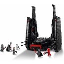LEGO® Star Wars™ 75256 Loď Kylo Rena návod a manuál