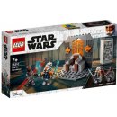 LEGO® Star Wars™ 75310 Duel na planetě Mandalore návod a manuál