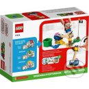 LEGO® Super Mario 71414 Klovající Conkdor návod a manuál